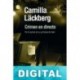 Crimen en directo Camilla Lackberg