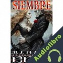 Audiolibro Siembre Marata Eros
