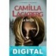 La bruja Camilla Lackberg