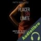 Audiolibro Placer Sin Límite Patty González