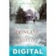La princesa de hielo (edición 10.º Aniversario) Camilla Lackberg