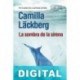La sombra de la sirena Camilla Lackberg