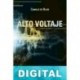Alto voltaje Camille de Blois