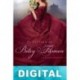 El destino de Betsy Tilman Camille Robertson