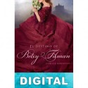 El destino de Betsy Tilman Camille Robertson