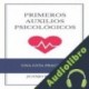 Audiolibro Primeros auxilios psicológicos Juanjo Ramos