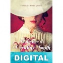 El destino de Coraline Smith Camille Robertson