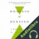 Audiolibro Dominio del destino Christian D. Larson