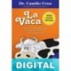 La vaca Camilo Cruz