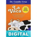 La vaca Camilo Cruz