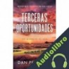 Audiolibro Terceras Oportunidades Dan Petrosini