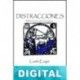 Distracciones Camilo Ezagui