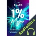 Audiolibro Uno Por Ciento MEJOR Leo Black