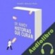 Audiolibro Dr. Rawdy: Historias que curan Rawdy Reales Rois