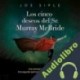 Audiolibro Los cinco deseos del Sr. Murray Mcbride Joe Siple
