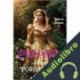 Audiolibro A un tormento de ti Verónica Mengual