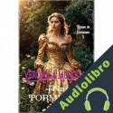 Audiolibro A un tormento de ti Verónica Mengual
