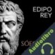 Audiolibro Edipo rey Sófocles