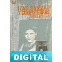 Izas, rabizas y colipoterras Camilo José Cela