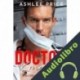 Audiolibro Dr. Knight Ashlee Price