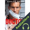 Audiolibro Dr. Knight Ashlee Price