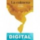 La colmena (Edición Conmemorativa I Centenario del autor) Camilo José Cela