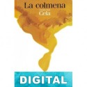 La colmena (Edición Conmemorativa I Centenario del autor) Camilo José Cela