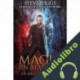 Audiolibro Magia sin ataduras Steve Higgs