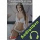 Audiolibro Transformada en una Supermodelo Transexual Dani Phoenix