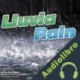 Audiolibro Lluvia Erin Edison