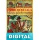 Mazurca para dos muertos Camilo José Cela