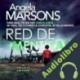 Audiolibro Red de mentiras Angela Marsons