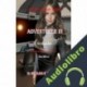 Audiolibro Adventurer III In Spanish Wolfgang Ausserbauer