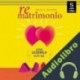 Audiolibro Rematrimonio Alfonso L. Escamilla
