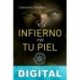 El infierno en tu piel Camucha Escobar