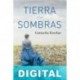 Tierra en sombras Camucha Escobar