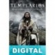 Templarios Canal Historia