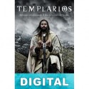 Templarios Canal Historia