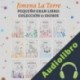 Audiolibro Pequeño gran libro: Colección 12 signos Jimena La Torre