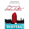 Mujeres de Manhattan Candace Bushnell