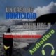 Audiolibro Un Caso De Homicidio John Holt