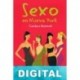 Sexo en Nueva York Candace Bushnell
