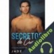 Audiolibro Secretos de Cuna Jade Christy