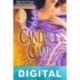 Dulce tentación Candace Camp
