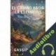 Audiolibro El camino hacia la eternidad Cassidy Berg