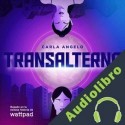 Audiolibro Transalterna Carla Angelo