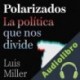 Audiolibro Polarizados Luis Miller