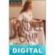 Secretos de un caballero Candace Camp