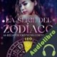 Audiolibro 10 relatos eróticos cortos para Leo Camille Bech