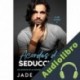 Audiolibro Acordes de Seducción Jade Christy